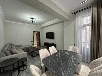 70 м², 2-комн. квартира, 5/9-1