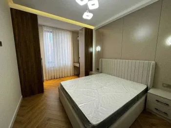 72 м², 3-комн. квартира, 3/10-3
