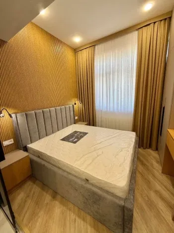 28 м², 1-комн. квартира, 10/10-3