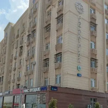 82 м², 3-комн. квартира, 8/9-0