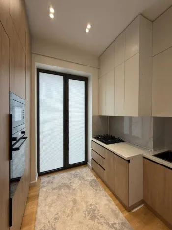 50 м², 2-комн. квартира, 9/10-3