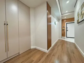 44 м², 2-комн. квартира, 9/10-3