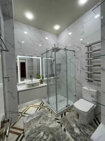 106 м², 2-комн. квартира, 9/10-3