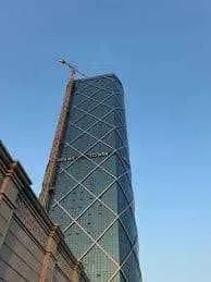 104 m², 4-xonali kvartira, 41/48-1