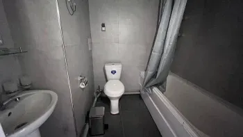 73 м², 3-комн. квартира, 10/11-2