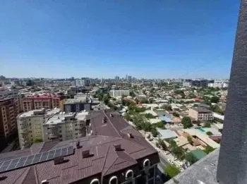 140 м², 5-комн. квартира, 14/20-2