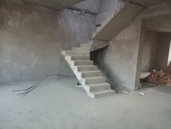 245 м², 4-комн. квартира, 7/8-2