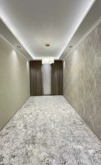 118 m², 4-xonali kvartira, 2/11-0