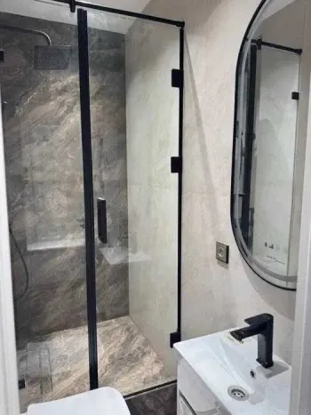 70 m², 2-xonali kvartira, 4/4-1