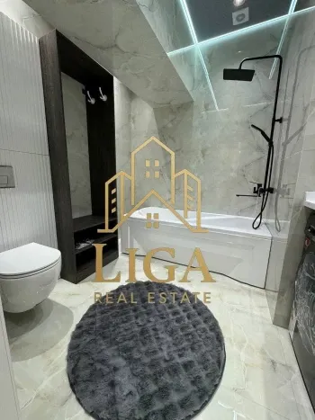 75 м², 3-комн. квартира, 10/10-3