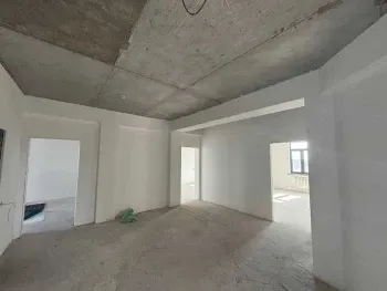 130 m², 4-xonali kvartira, 12/12-2