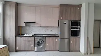 75 м², 3-комн. квартира, 8/9-2