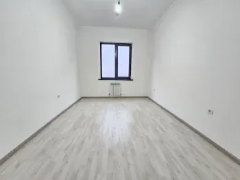 55 м², 2-комн. квартира, 6/16-1