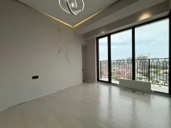51 м², 2-комн. квартира, 10/12-1