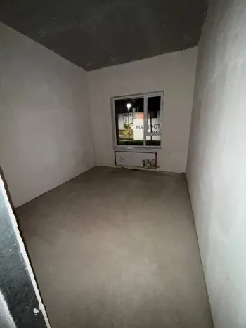 47 м², 2-комн. квартира, 1/9-2