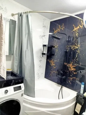 51 м², 2-комн. квартира, 9/10-2