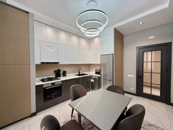 113 м², 3-комн. квартира, 9/14-2