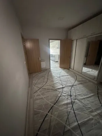 55 м², 1-комн. квартира, 10/10-3