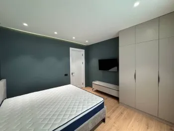 116 m², 4-xonali kvartira, 5/9-2
