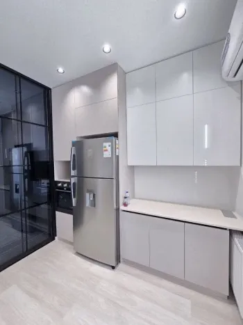 60 м², 2-комн. квартира, 5/8-3