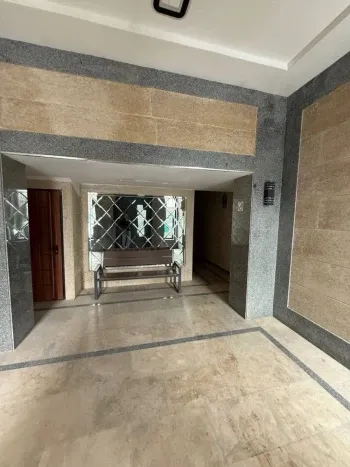 58 м², 5-комн. квартира, 8/9-2