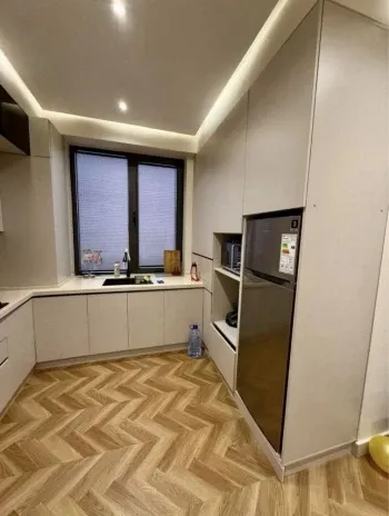 63 м², 2-комн. квартира, 14/16-3