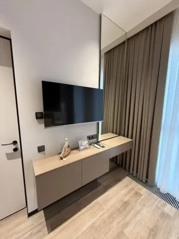 54 м², 2-комн. квартира, 9/12-3