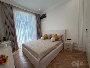 67 м², 3-комн. квартира, 8/12-3