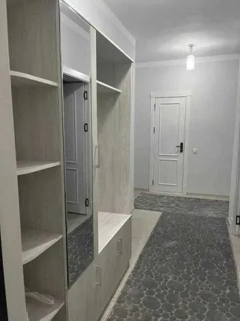 73 м², 3-комн. квартира, 4/9-0