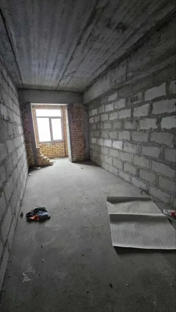 100 м², 3-комн. квартира, 9/10-2