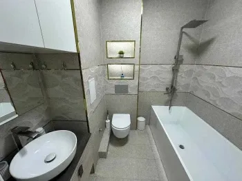 105 м², 3-комн. квартира, 9/10-3