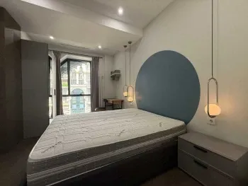 140 м², 4-комн. квартира, 7/10-3