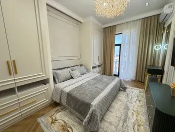 108 м², 4-комн. квартира, 9/10-0