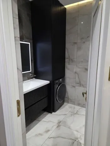 83 м², 3-комн. квартира, 7/8-2