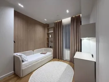 75 м², 3-комн. квартира, 6/10-3