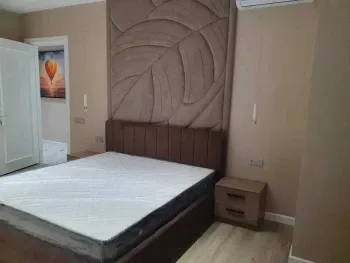 108 м², 4-комн. квартира, 5/9-1