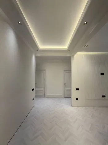 82 m², 4-xonali kvartira, 5/10-1