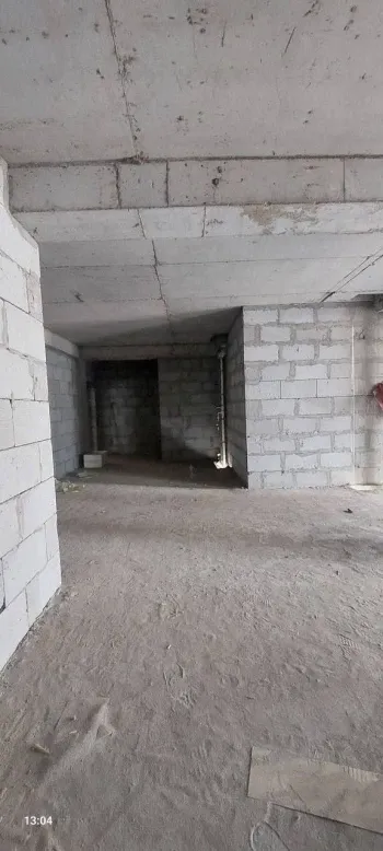 74 м², 2-комн. квартира, 3/10-3