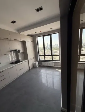 70 м², 3-комн. квартира, 7/10-1