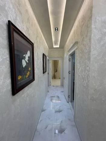 63 м², 2-комн. квартира, 6/10-2