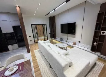 80 м², 3-комн. квартира, 7/12-3