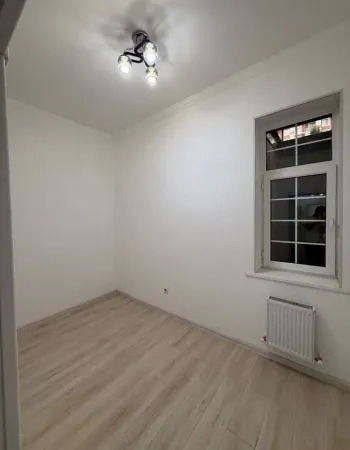 125 m², 5-xonali kvartira, 1/9-3