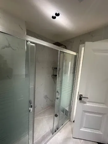 88 м², 3-комн. квартира, 13/15-3