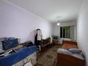 68 м², 3-комн. квартира, 4/4-3