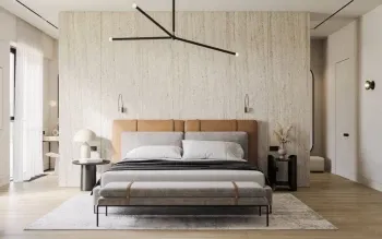 212 м², 5-комн. квартира, 6/25-2