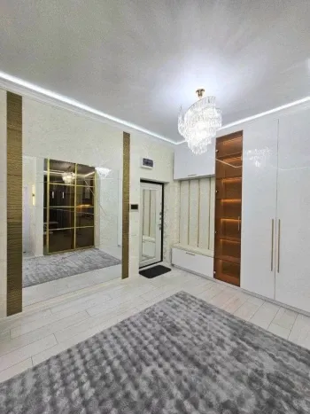 47 м², 2-комн. квартира, 6/8-1