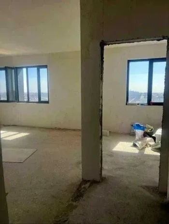 72 m², 2-xonali kvartira, 11/11-2