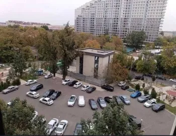 64 м², 2-комн. квартира, 6/8-1