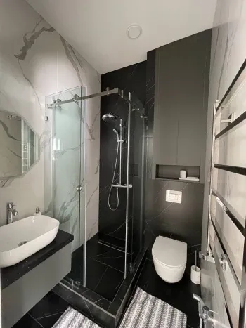 73 м², 2-комн. квартира, 8/10-2