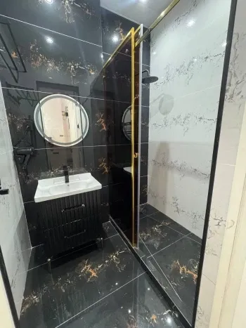 82 м², 3-комн. квартира, 3/9-3